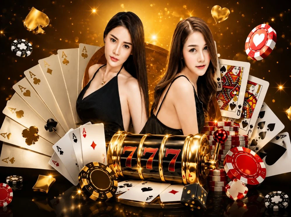 极速赛车走势图运动视觉