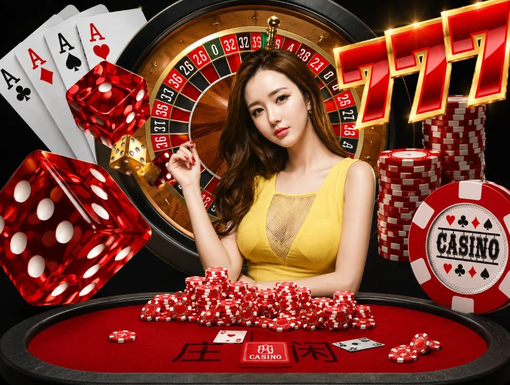 极速赛车走势图移动服务视觉